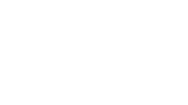 Portal Mídia · Growth Digital